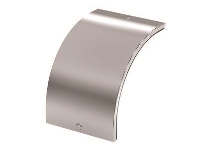 Крышка на угол верт. внешний 90°  DKC 38246ZL 138481