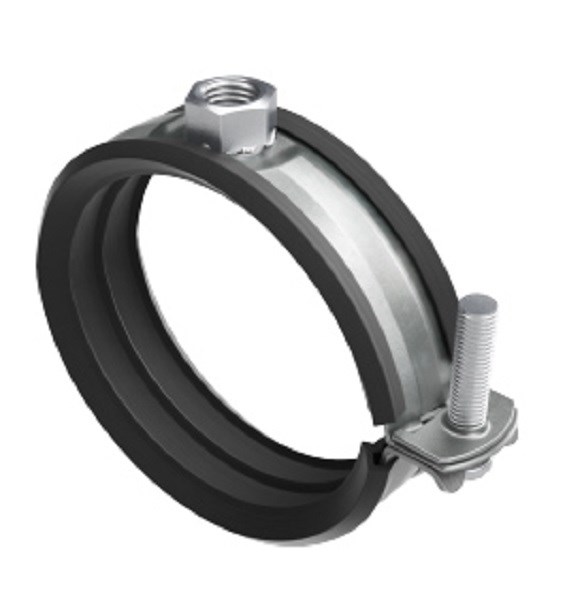 Хомут  DKC BHL21038 138499