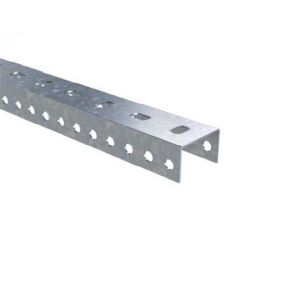 Профиль П-образный DKC BPL2960 138504