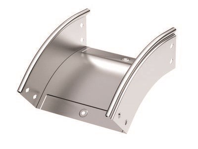 Угол верт. внешний 45°  DKC 36885K 138515