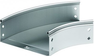 Угол гориз. 45°  DKC 36060KHDZ 138521