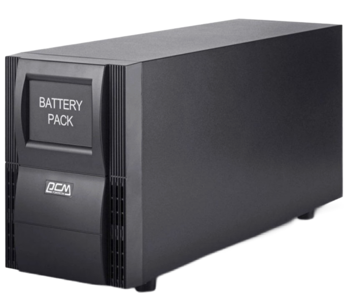 Батарейный;модуль;;Powercom;BAT;MAC-72V 100481