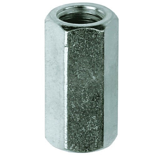 Гайка  DKC CM211030 138593