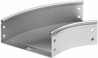 Угол гориз. 45°  DKC 36062KHDZ 138597