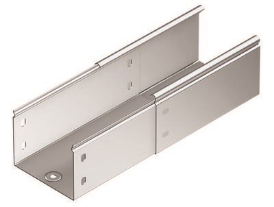 Телескопический расширитель  DKC 35263600HDZ 138599