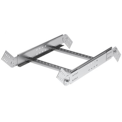 Угол  DKC LE8002 138629