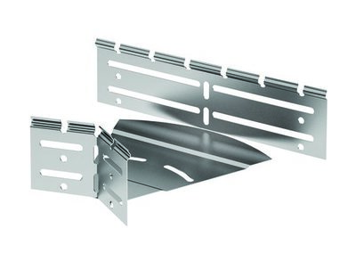 Угол гориз. изменяемый 0°-45°  DKC 360408 138630