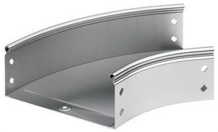 Угол гориз. 45°  DKC 36063KHDZ 138654