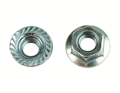 Гайка  DKC CM100800inox 138659