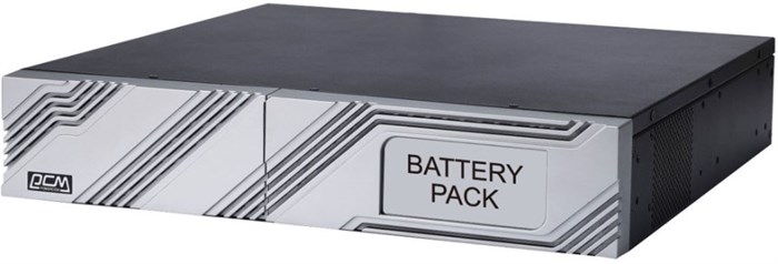 Батарейный;блок;;Powercom;BAT;SRT-48V- 100482