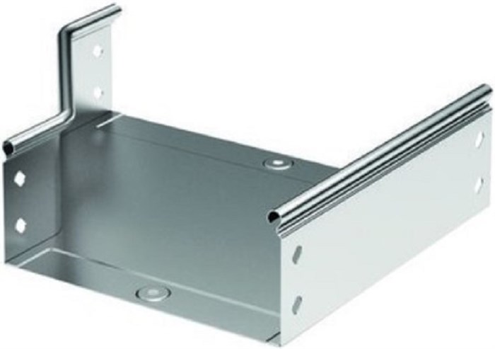 Переходник левосторонний  DKC 36531K 138661