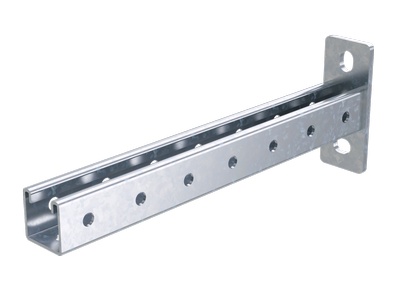 Консоль  DKC BBP4130HDZ 138665