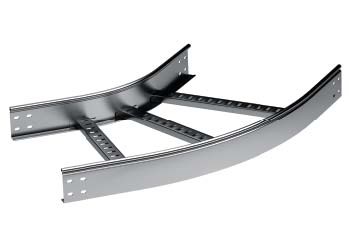 Угол  DKC LC0562 138667