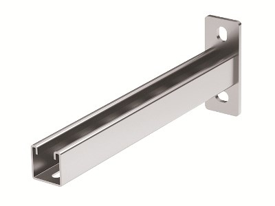 Консоль  DKC BBP4130 138671