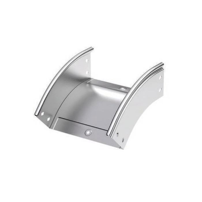 Угол верт. внешний 45°  DKC 36843KHDZ 138676