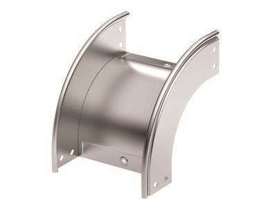 Угол верт. внешний 90°  DKC 36788K 138686