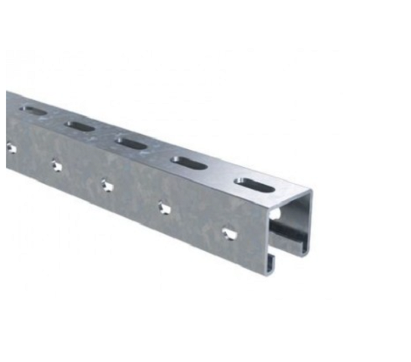 Профиль С-образный DKC BPM4130 138712