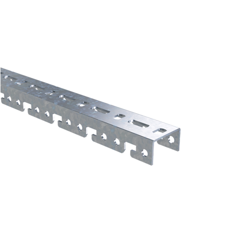 Профиль  DKC BPF2930HDZ 138723