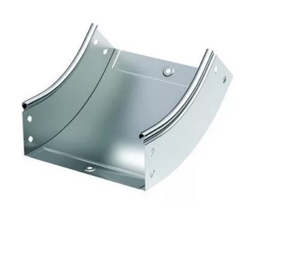 Угол верт. внутренний 45°  DKC 36761KZL 138731