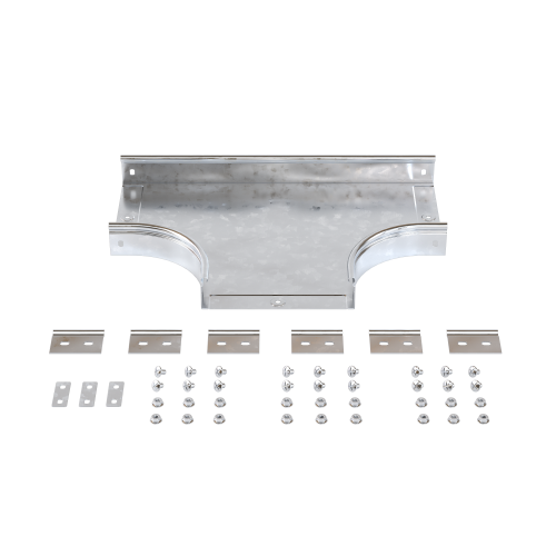 Ответвитель Т-образный  DKC 36126K 138735