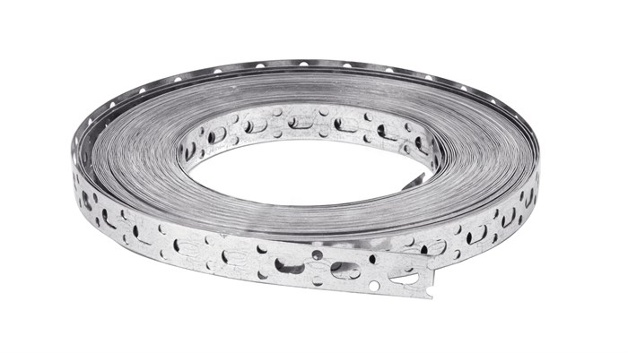 Лента монтажная DKC CM610040 138787