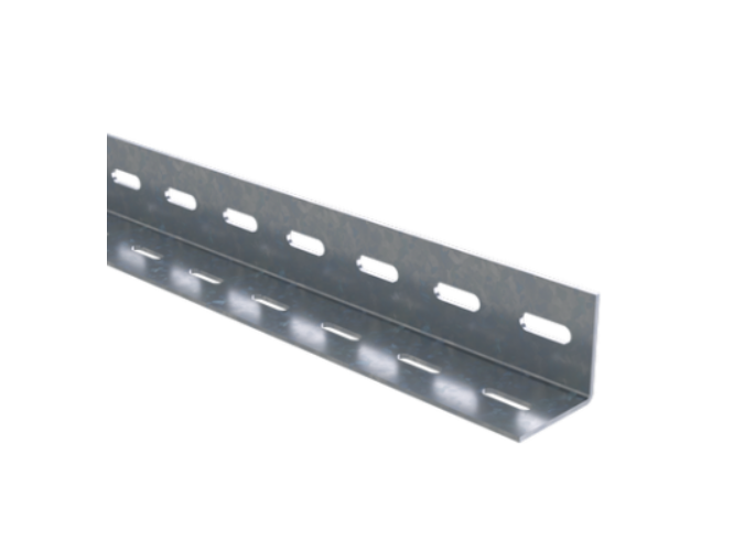 Профиль  DKC BPM2520ZL 138801