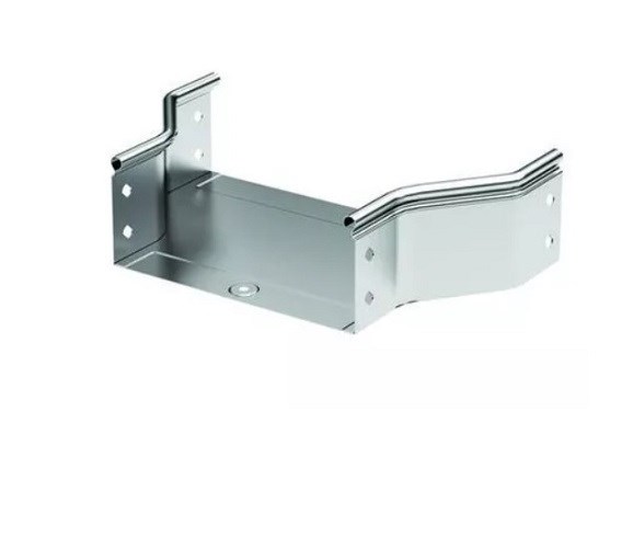 Переходник правосторонний  DKC 36334KZL 138803