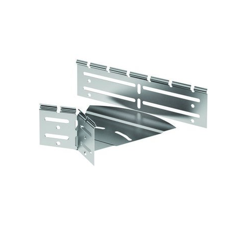 Угол гориз. изменяемый 0°-45°  DKC 360505 138816