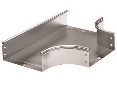 Ответвитель Т-образный  DKC 36165K 138821