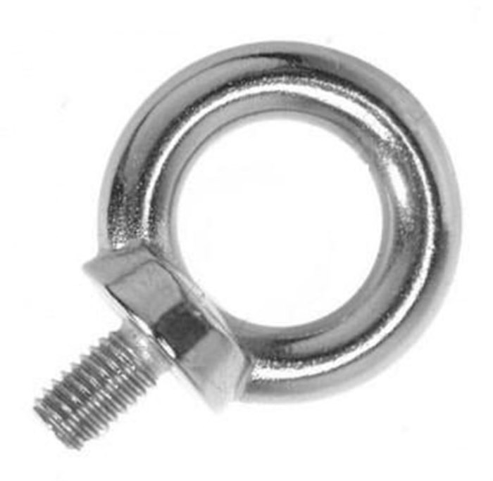 Рым-болт  Rexant 09-5620 138824