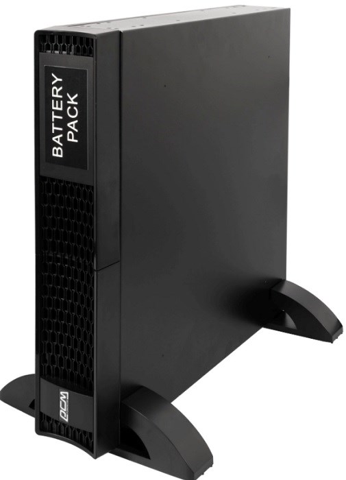 Батарейный;модуль;;Powercom;BAT;NXT-72V 100483