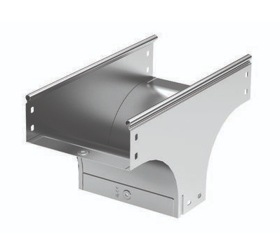 Ответвитель Т-образ., вертикальный  DKC 37513K 138858