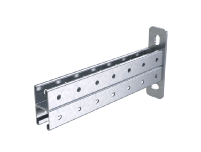 Консоль  DKC BBD4160HDZ 138897