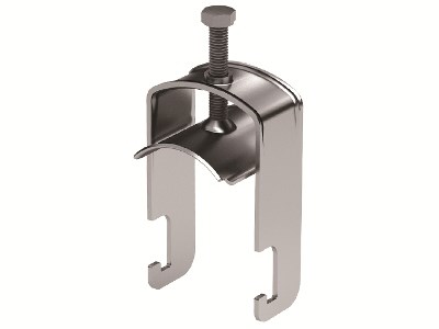 Кабельный держатель  DKC BHP2632 138925