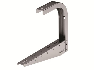 Консоль потолочная DKC BBA2050ZL 138945