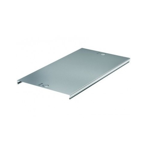 Крышка на ответвитель Т-образ., верт. переходник  DKC 38414HDZ 138949