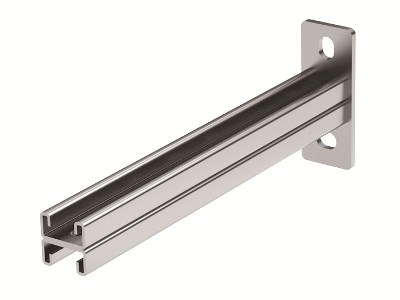 Консоль  DKC BBD2140HDZ 138953