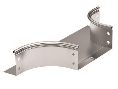 Ответвитель Т-образный  DKC 36254KHDZ 138963