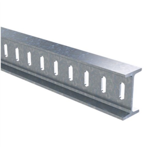 Профиль I-образный DKC BPM5006HDZ 138971