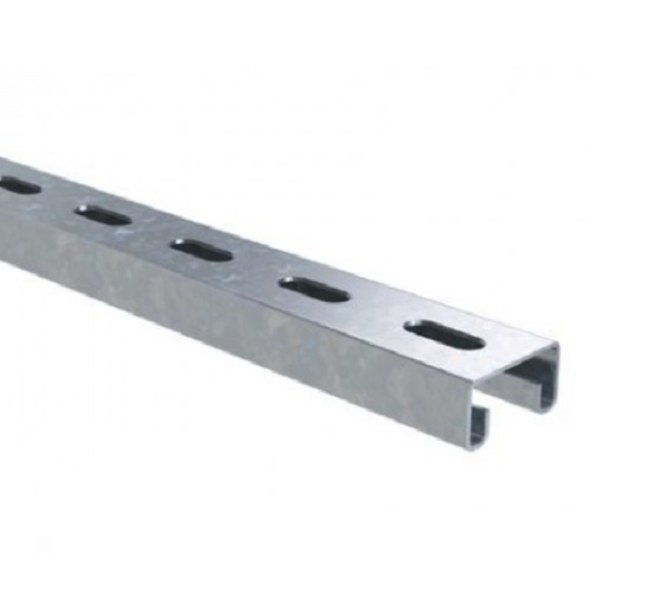 Профиль С-образный DKC BPL2105 138980