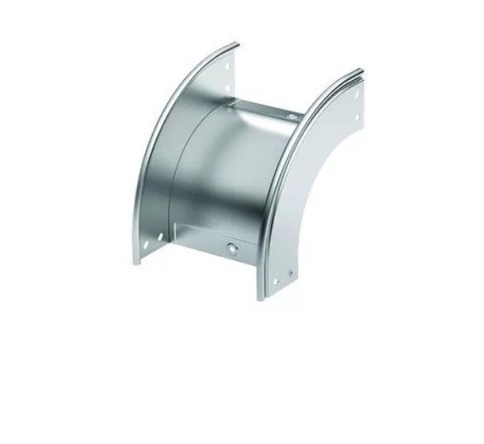 Угол верт. внешний 90°  DKC 36806KZL 138998