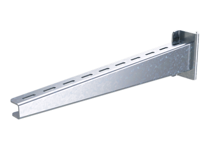 Консоль усиленная DKC BBH7520HDZ 139026