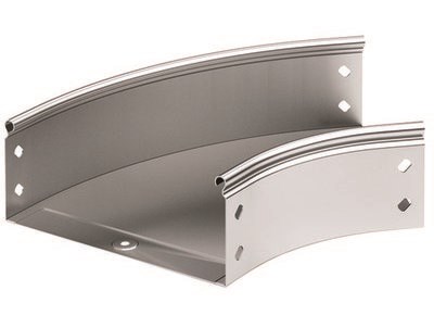 Угол гориз. 45°  DKC 36086KHDZ 139036