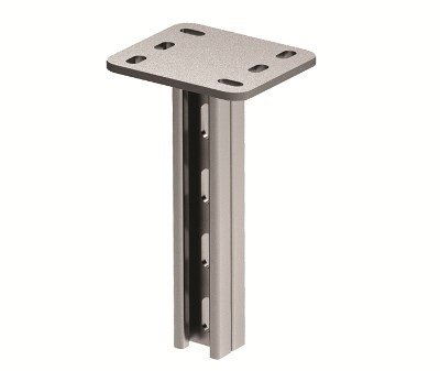 Подвес вертикальный двойной DKC BSD2106 139038