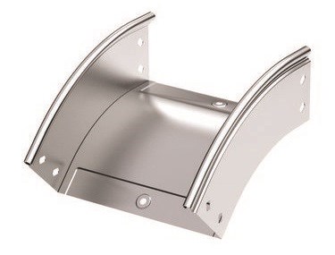 Угол верт. внешний 45°  DKC 36868KHDZ 139043