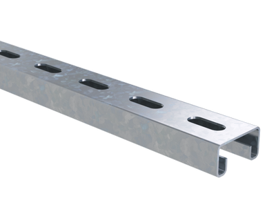 Профиль С-образный DKC BPL2110 139051