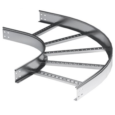 Угол  DKC LC8660 139053