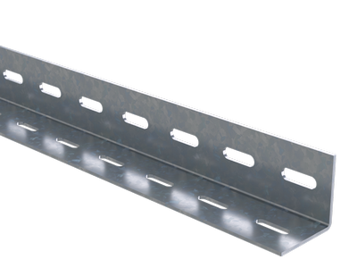 Профиль L-образный DKC BPM2530HDZ 139057