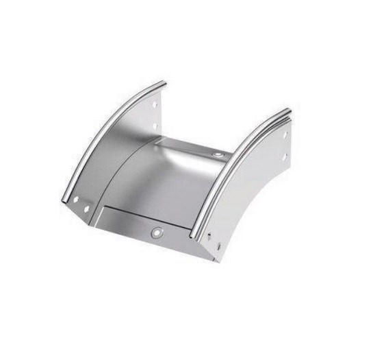 Угол верт. внешний 45°  DKC 36848KHDZ 139063