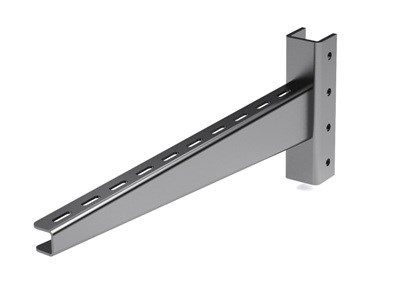 Консоль быстрой фиксации DKC BBF6030HDZ 139078